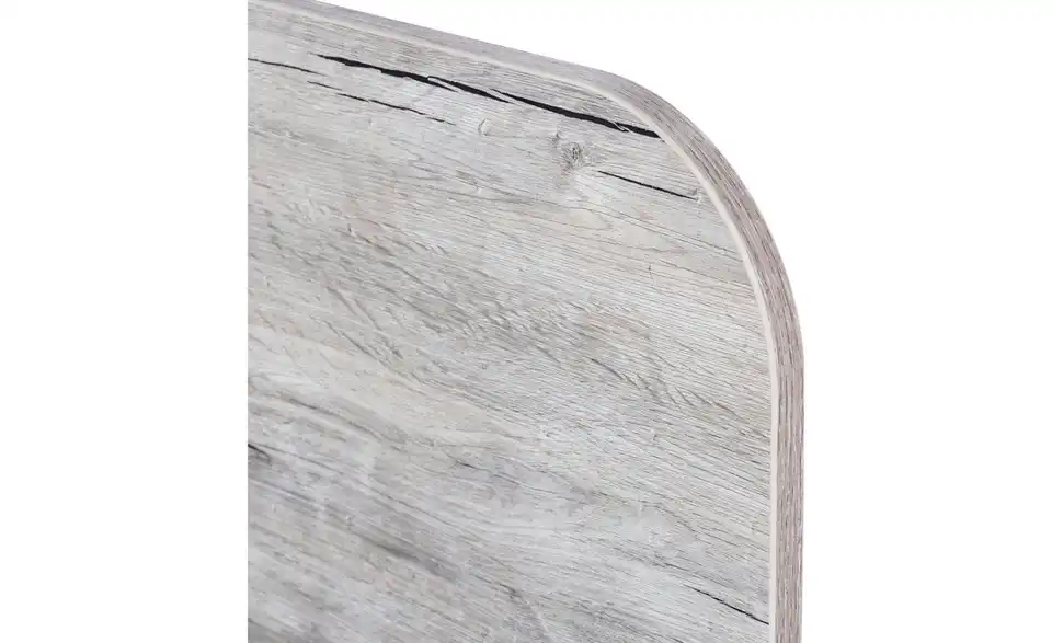 Kinderzimmer 4er-Set Bennet, Detailansicht