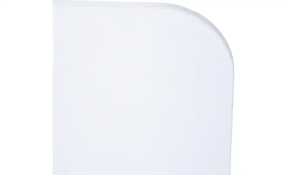 Kinderzimmer 4er-Set Bennet, Detailansicht