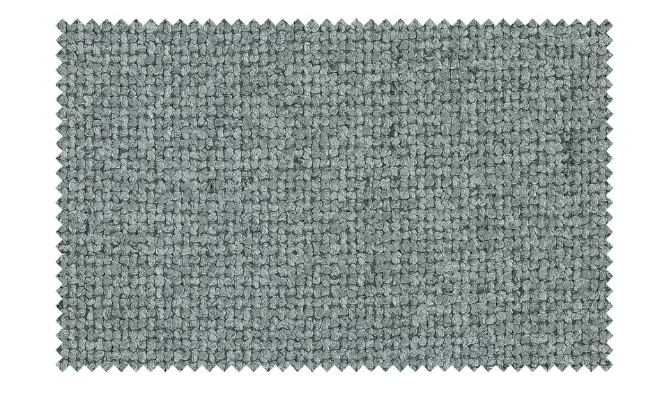 Polsterbett Mattis, Stoffstruktur