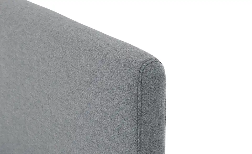 vanDoorn Boxspringbett Flexline 2.0 Wendematratze, Detailansicht