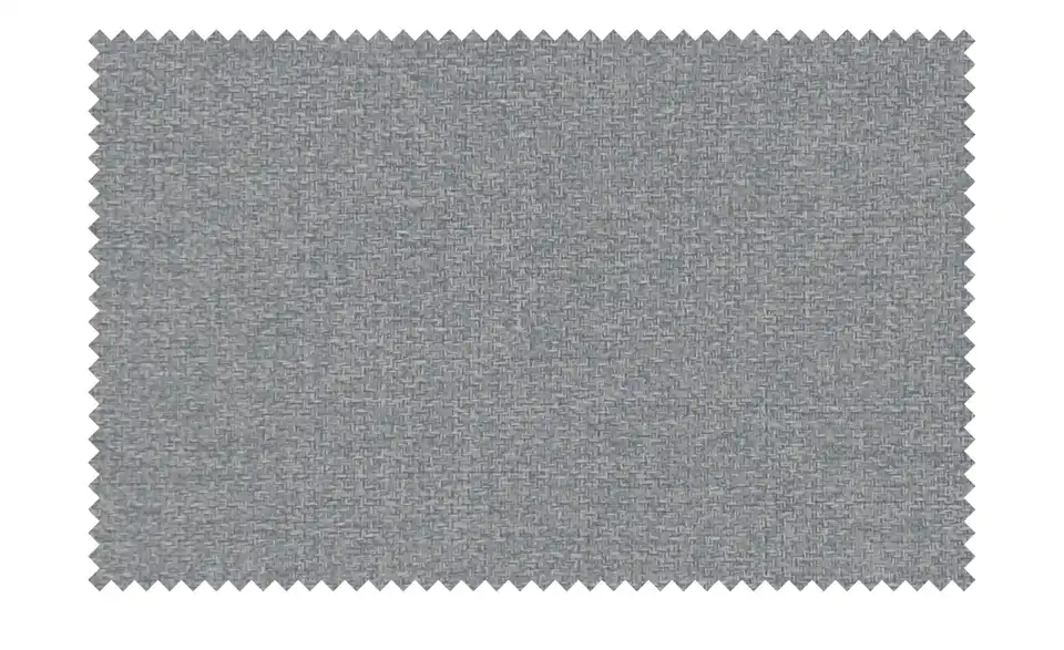 vanDoorn Boxspringbett Flexline 2.0 Wendematratze, Stoffstruktur