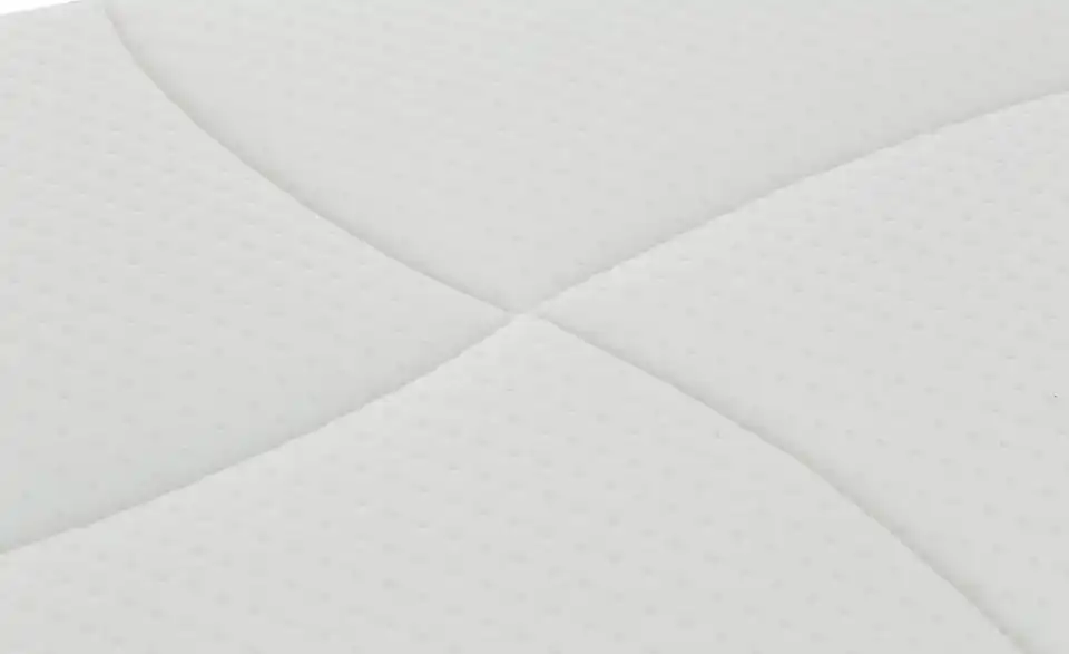 vanDoorn Boxspringbett Flexline 2.0 Wendematratze, Detailansicht