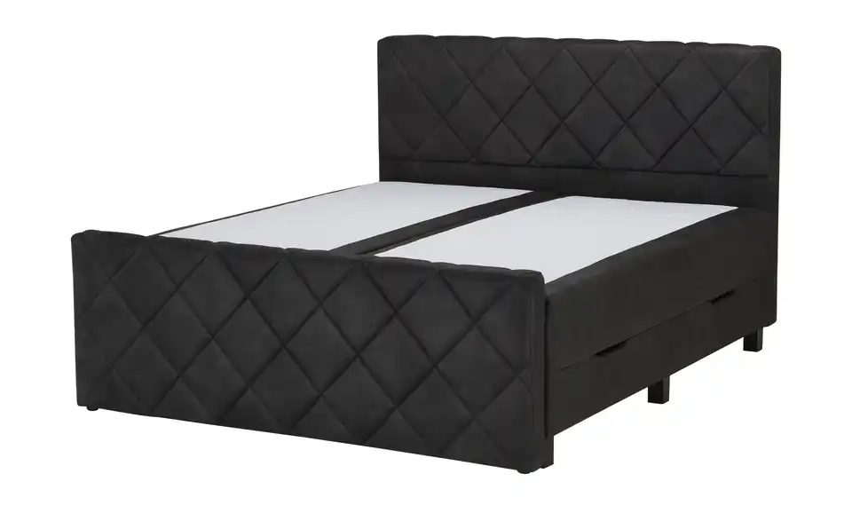 Boxspringbett Shropshire, Perspektive