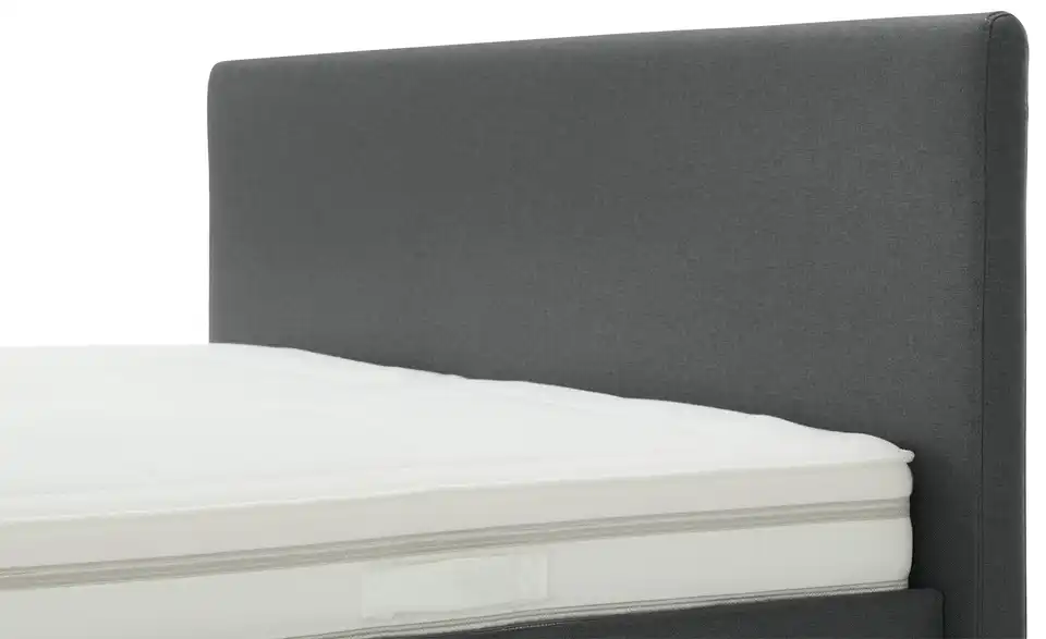 vanDoorn Polsterbett Flexline 2.0 Wendematratze, Detailansicht