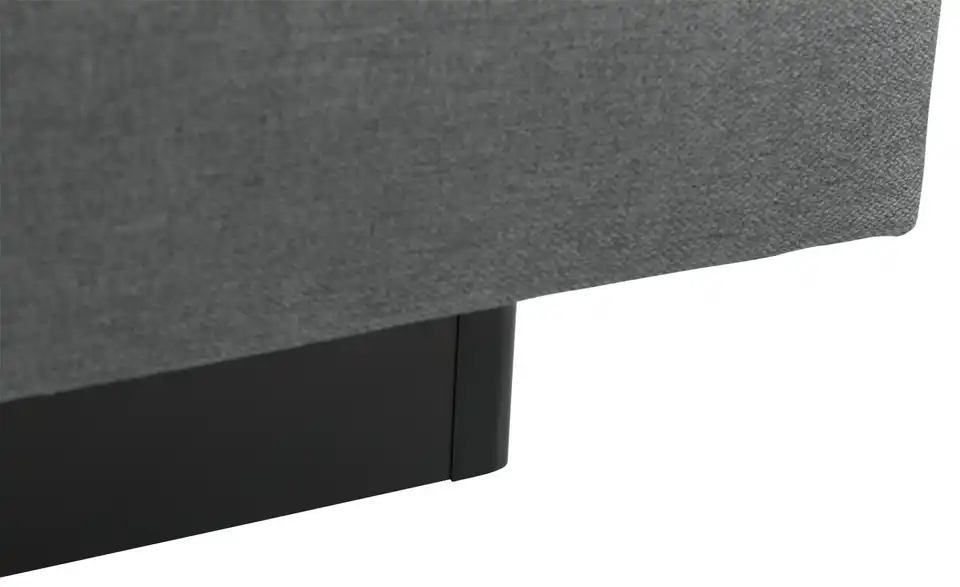 vanDoorn Polsterbett Flexline 2.0 Wendematratze, Detailansicht