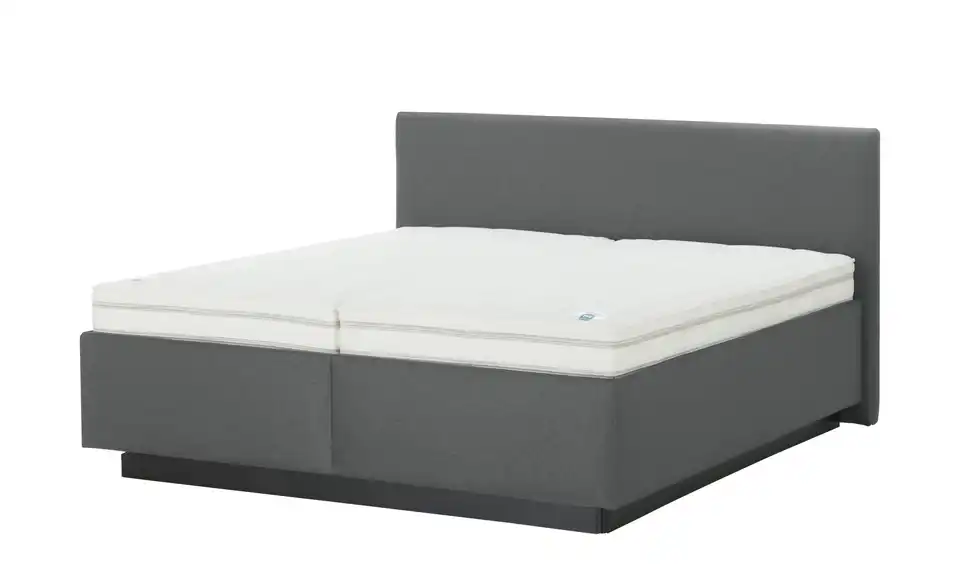 vanDoorn Polsterbett Flexline 2.0 Wendematratze, Perspektive