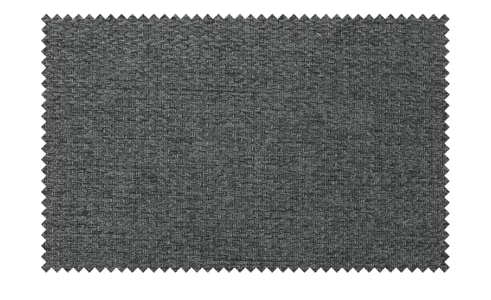 vanDoorn Polsterbett Flexline 2.0 Wendematratze, Stoffstruktur