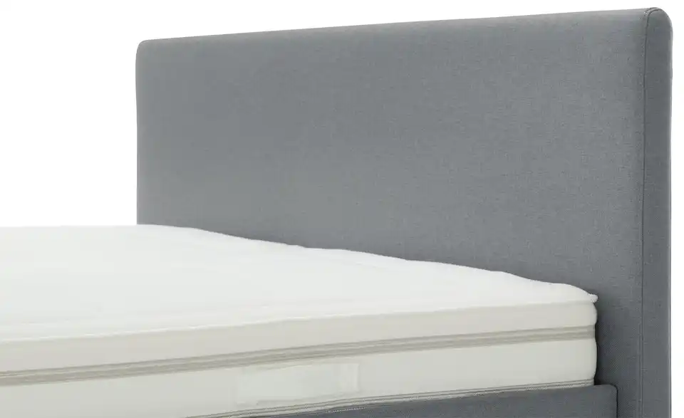 vanDoorn Polsterbett Flexline 2.0 Wendematratze, Detailansicht