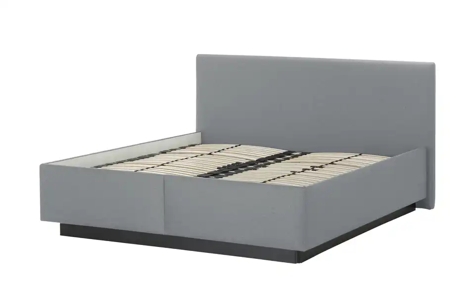 vanDoorn Polsterbett Flexline 2.0 Wendematratze, Perspektive