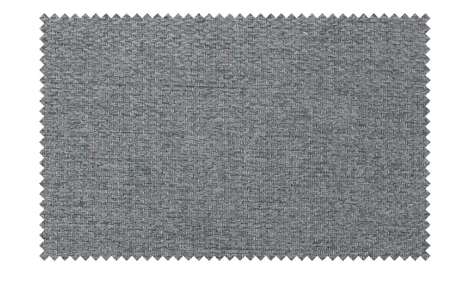 vanDoorn Polsterbett Flexline 2.0 Wendematratze, Stoffstruktur