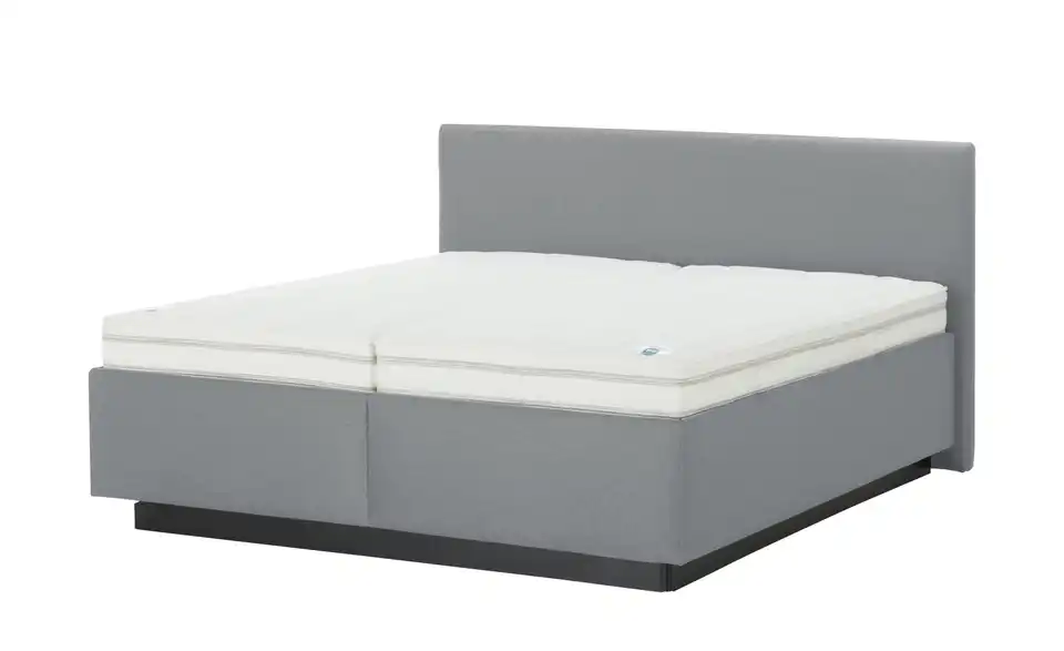 vanDoorn Polsterbett Flexline 2.0 Wendematratze, Perspektive