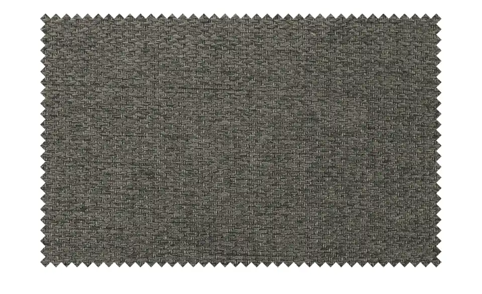 vanDoorn Polsterbett Flexline 2.0 Wendematratze, Stoffstruktur