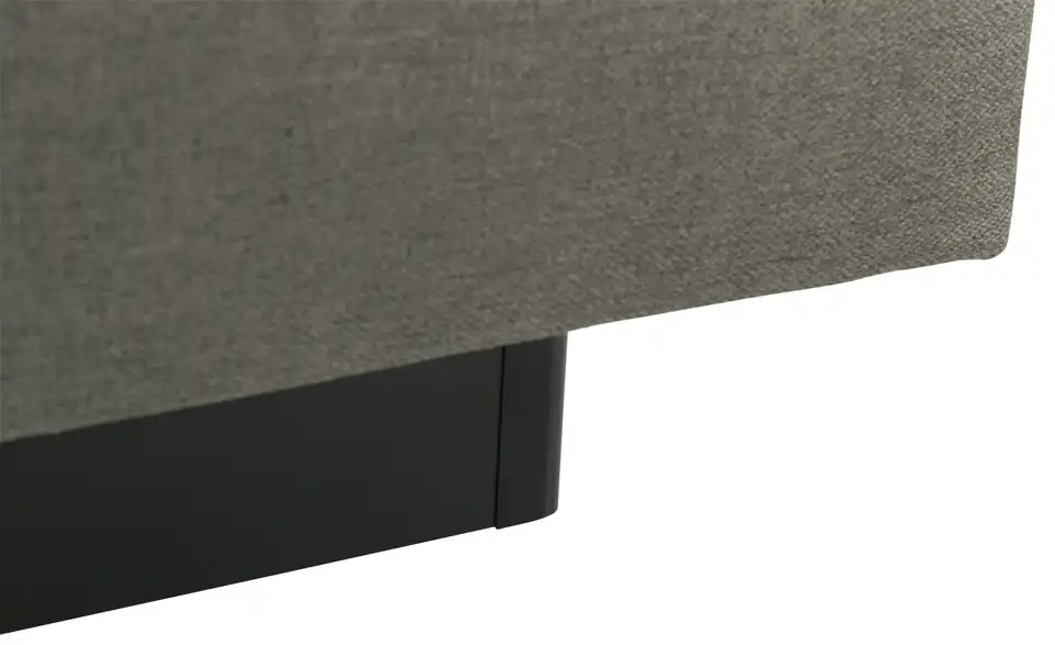 vanDoorn Polsterbett Flexline 2.0 Wendematratze, Detailansicht