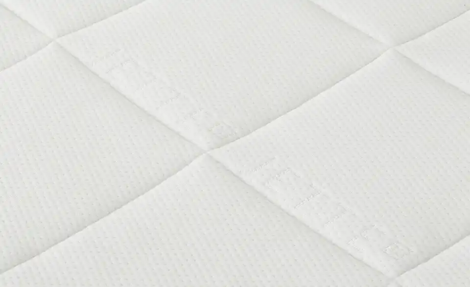 Jette Home Boxspringbett Glam New, Detailansicht