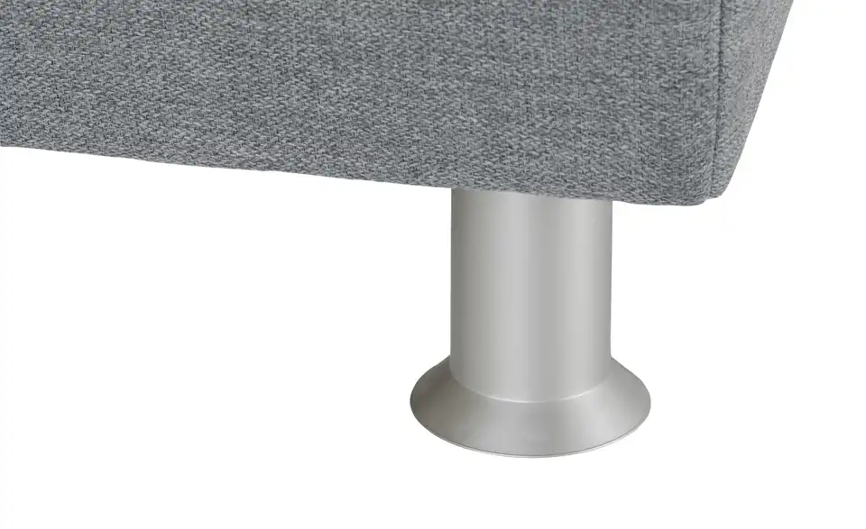 vanDoorn Boxspringbett Flexline 2.0 Wendematratze, Detailansicht