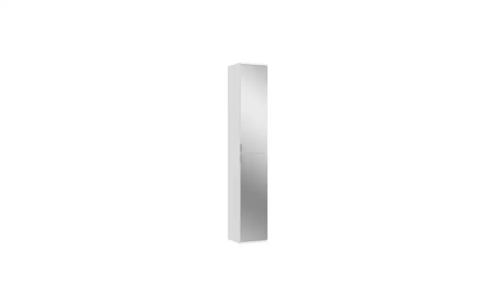 Mehrzweckschrank-Set Projekt X, Stoffstruktur