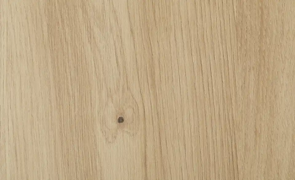 Kleiderschrank Harmony, Detailansicht
