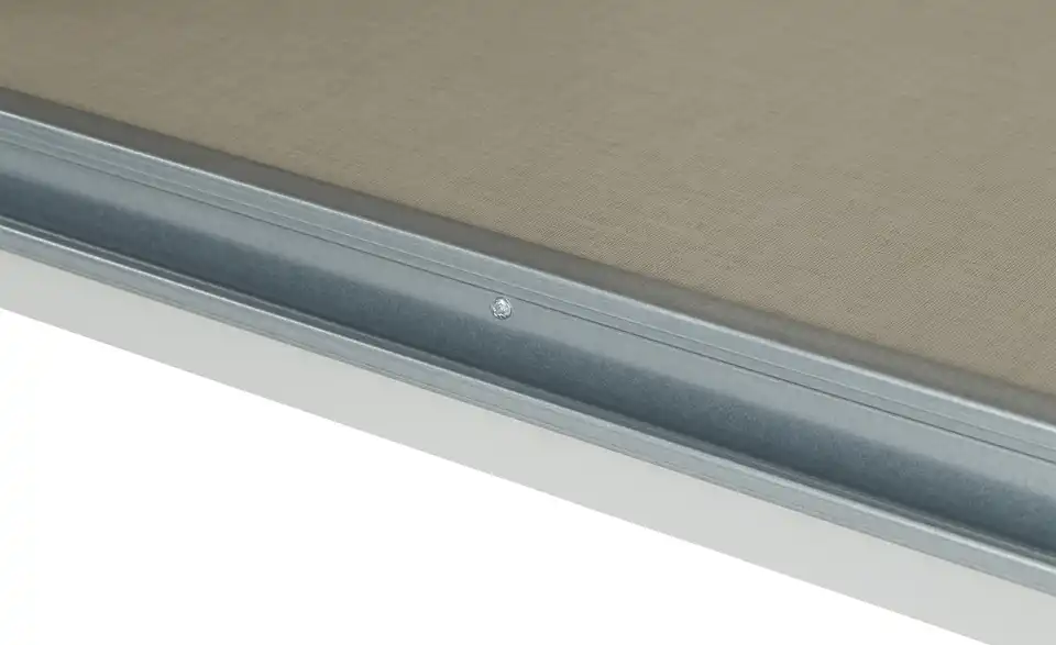 meinSchrank Schwebetürenschrank Marie, Detailansicht