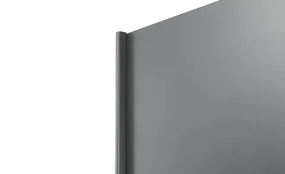 meinSchrank Schwebetürenschrank Marie, Detailansicht