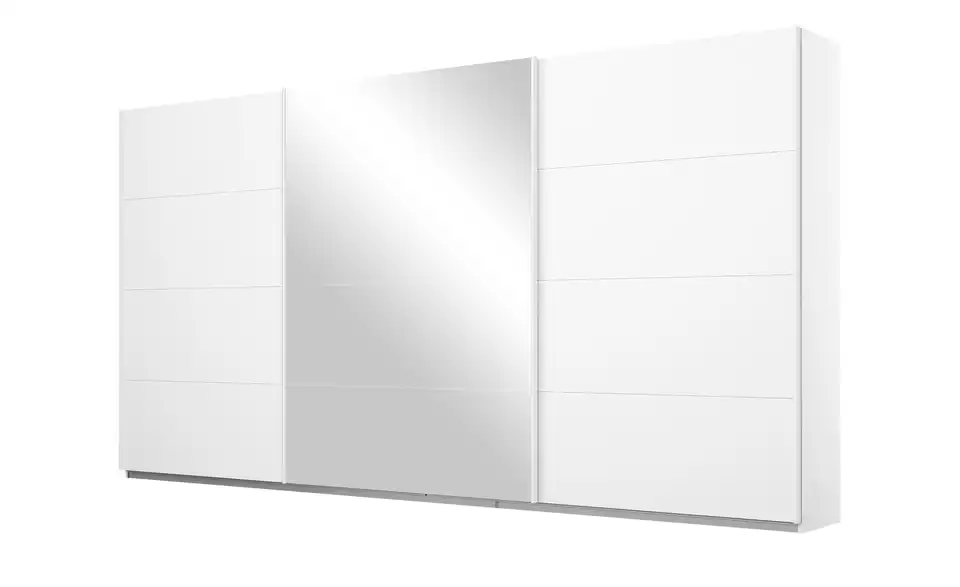 Schwebetürenschrank Coventry, Perspektive