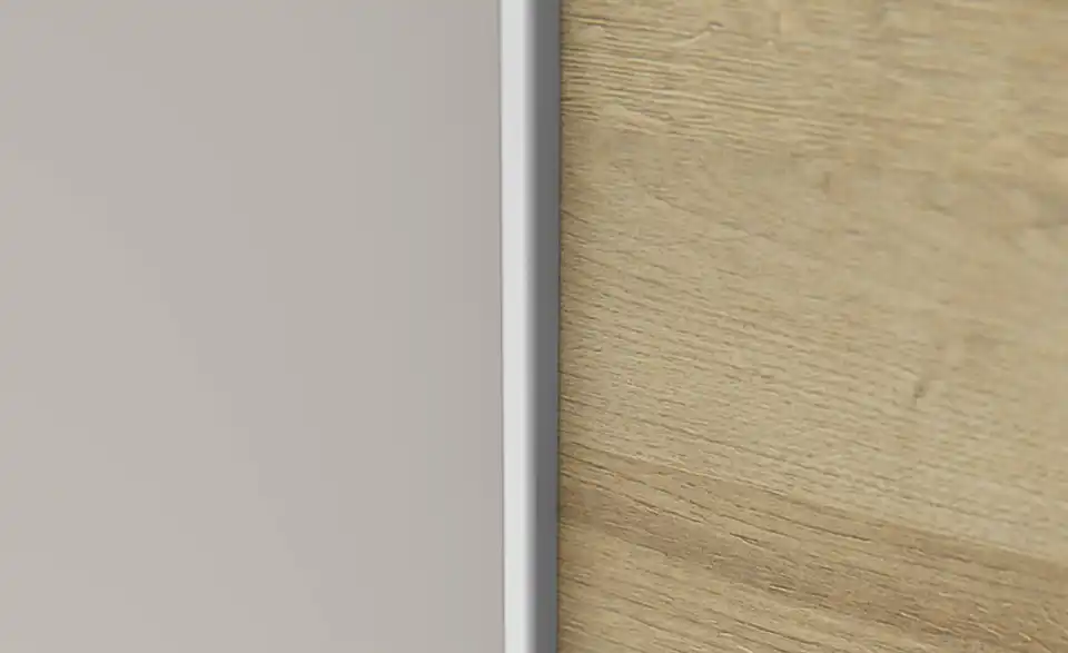 Dreamer eXpress Schwebetürenschrank Dreamer, Detailansicht