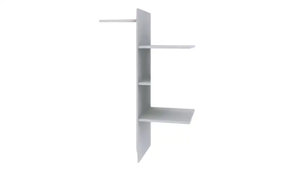 Schwebetürenschrank Boston, Zubehör