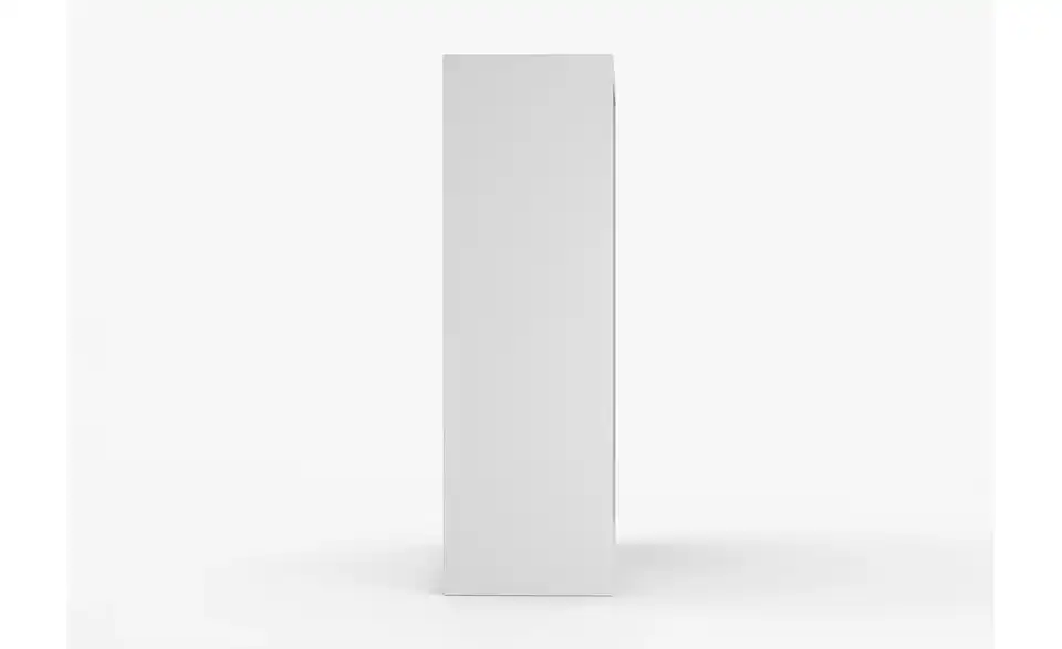 Schwebetürenschrank Bodmin 2-türig, Detailansicht