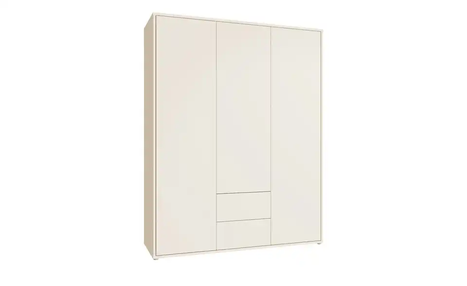 Drehtürenschrank Bolognano, Perspektive
