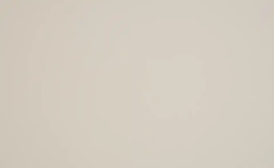 Kleiderschrank Harmony, Detailansicht