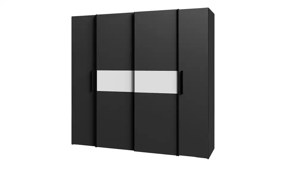 Kleiderschrank Kirton, Perspektive