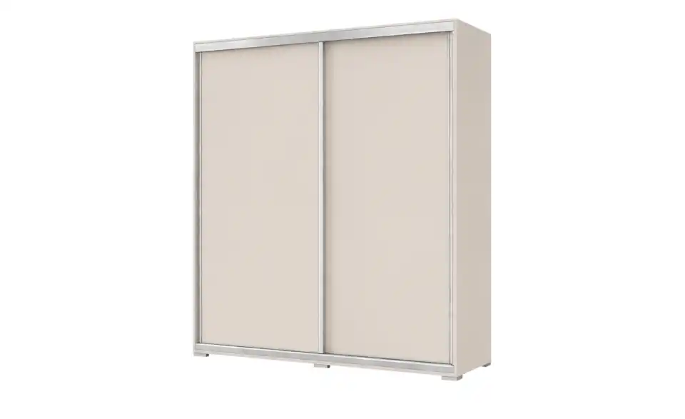 Schwebetürenschrank Ancaster, Perspektive