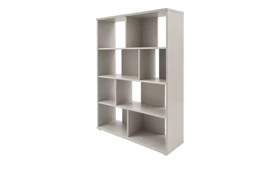Höffner Selection Regal Mina, Perspektive