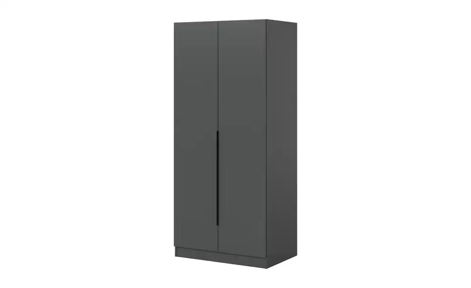 Kleiderschrank Kelty, Perspektive