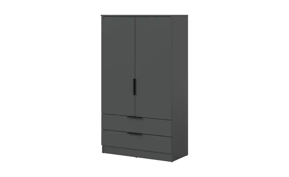 Wäscheschrank Kelty, Perspektive