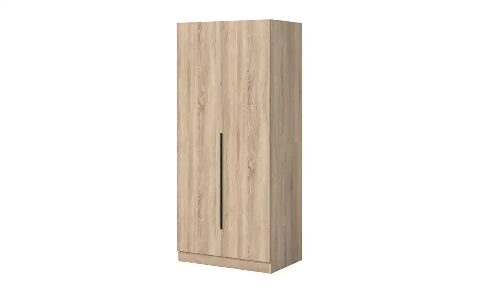 Kleiderschrank Kelty, Perspektive