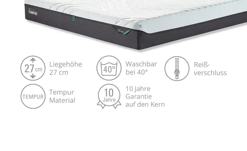 Medium Pro Plus CoolQuilt