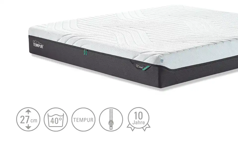 Medium Pro Plus CoolQuilt