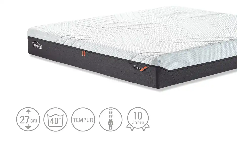 Firm Pro Plus CoolQuilt