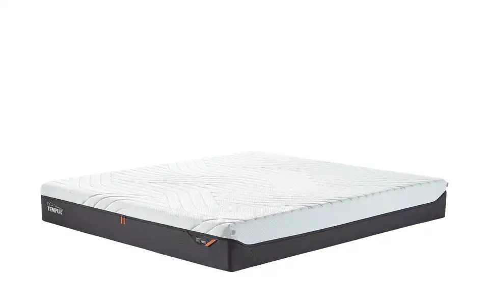 Firm Pro Plus CoolQuilt