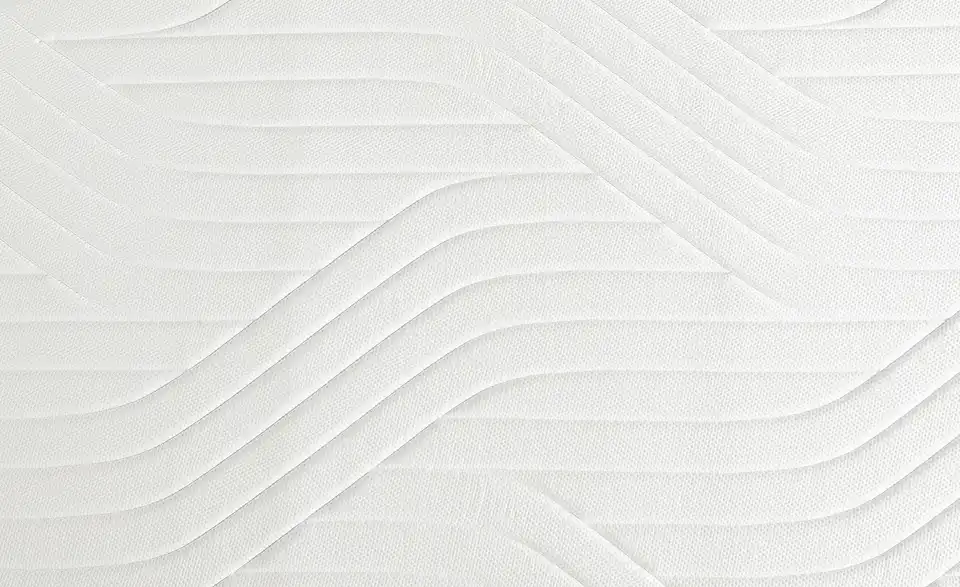 TEMPUR Viscoschaummatratze Medium Firm Pro Plus CoolQuilt, Detailansicht