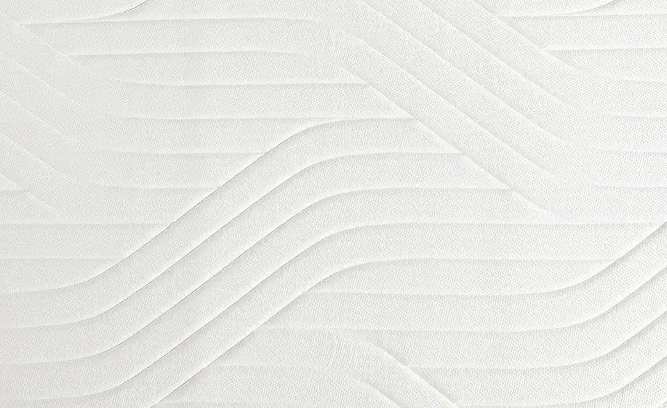 Medium Firm Hybrid Pro CoolQuilt