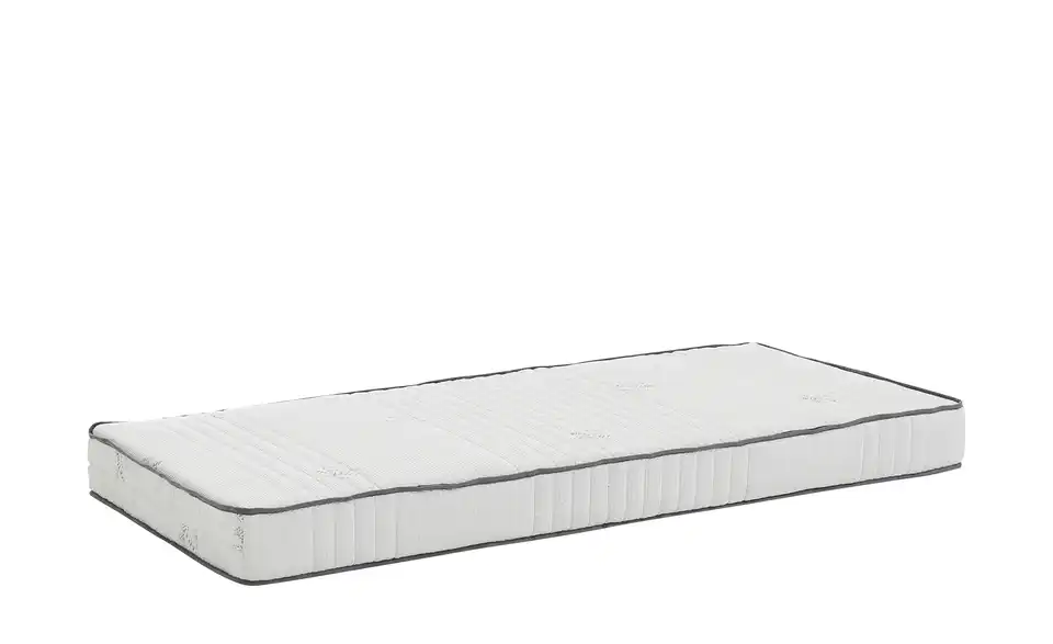 Lifetime Federkernmatratze Pocket Spring, Perspektive