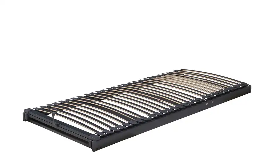 TEMPUR Lattenrahmen Form 1500, Perspektive
