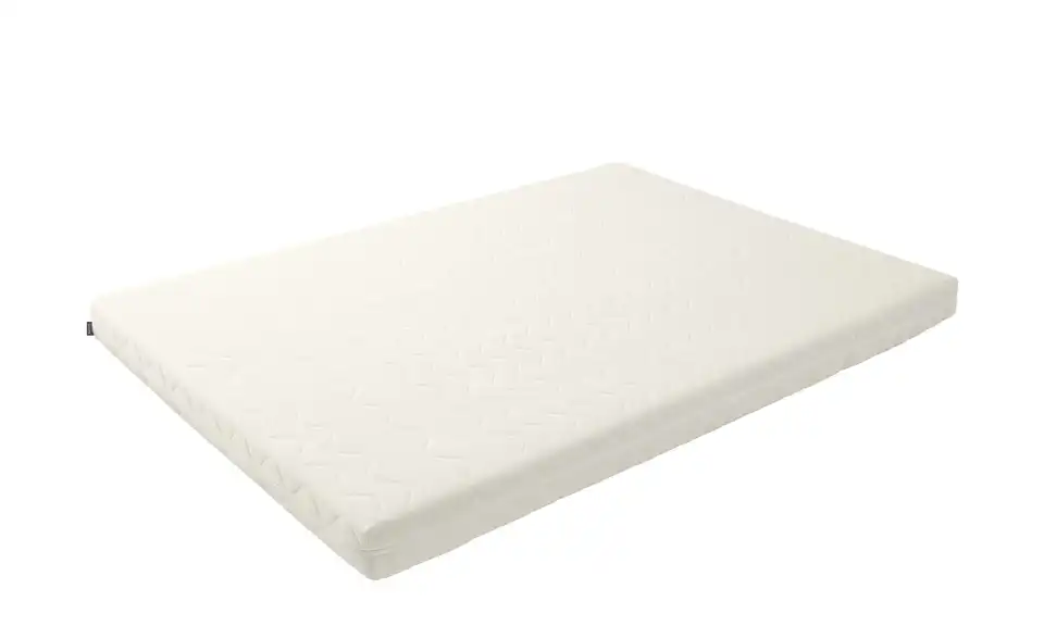 PAIDI Matratze Mehrzonen Kaltschaum, Perspektive