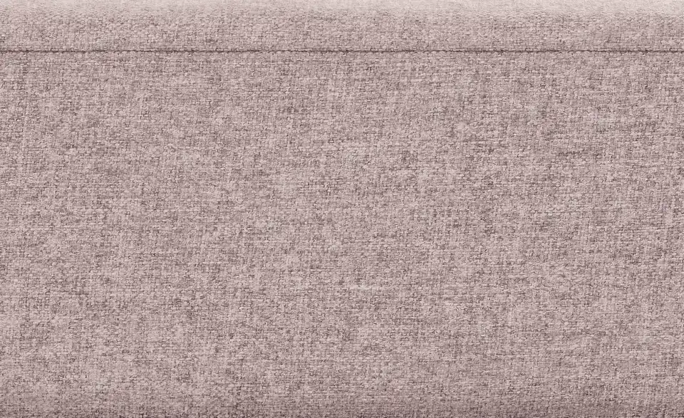 PAIDI Matratze Mehrzonen Kaltschaum, Profilansicht