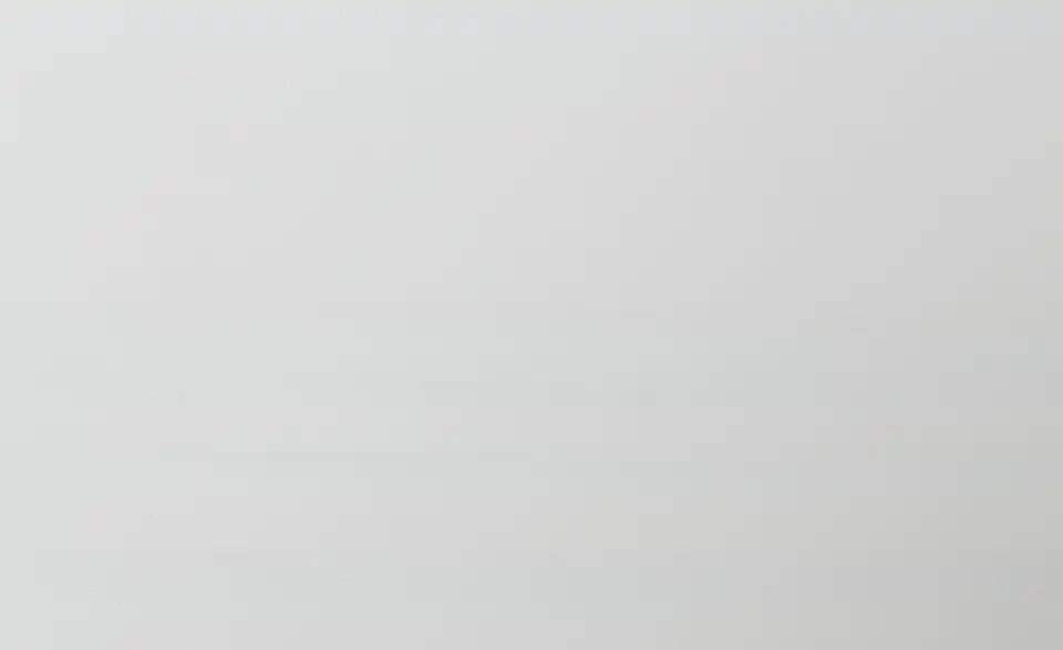 Wickelaufsatz Landliv, Detailansicht