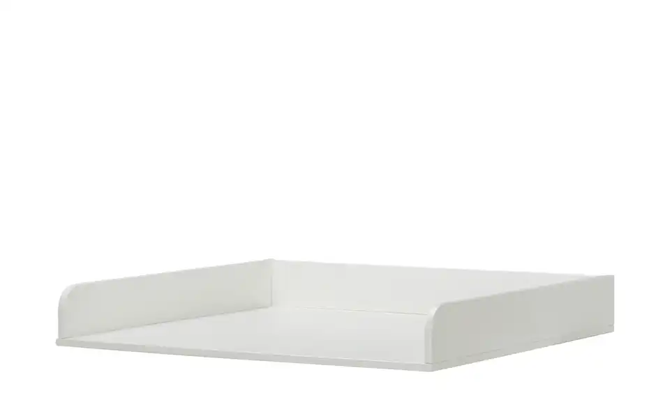 Wickelaufsatz Landliv