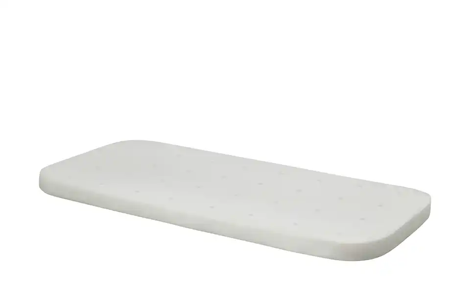 PAIDI Schlafnest Little Cloud, Perspektive