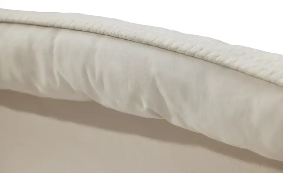 PAIDI Schlafnest Little Cloud, Detailansicht