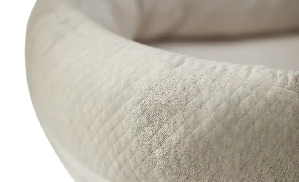 PAIDI Schlafnest Little Cloud, Detailansicht